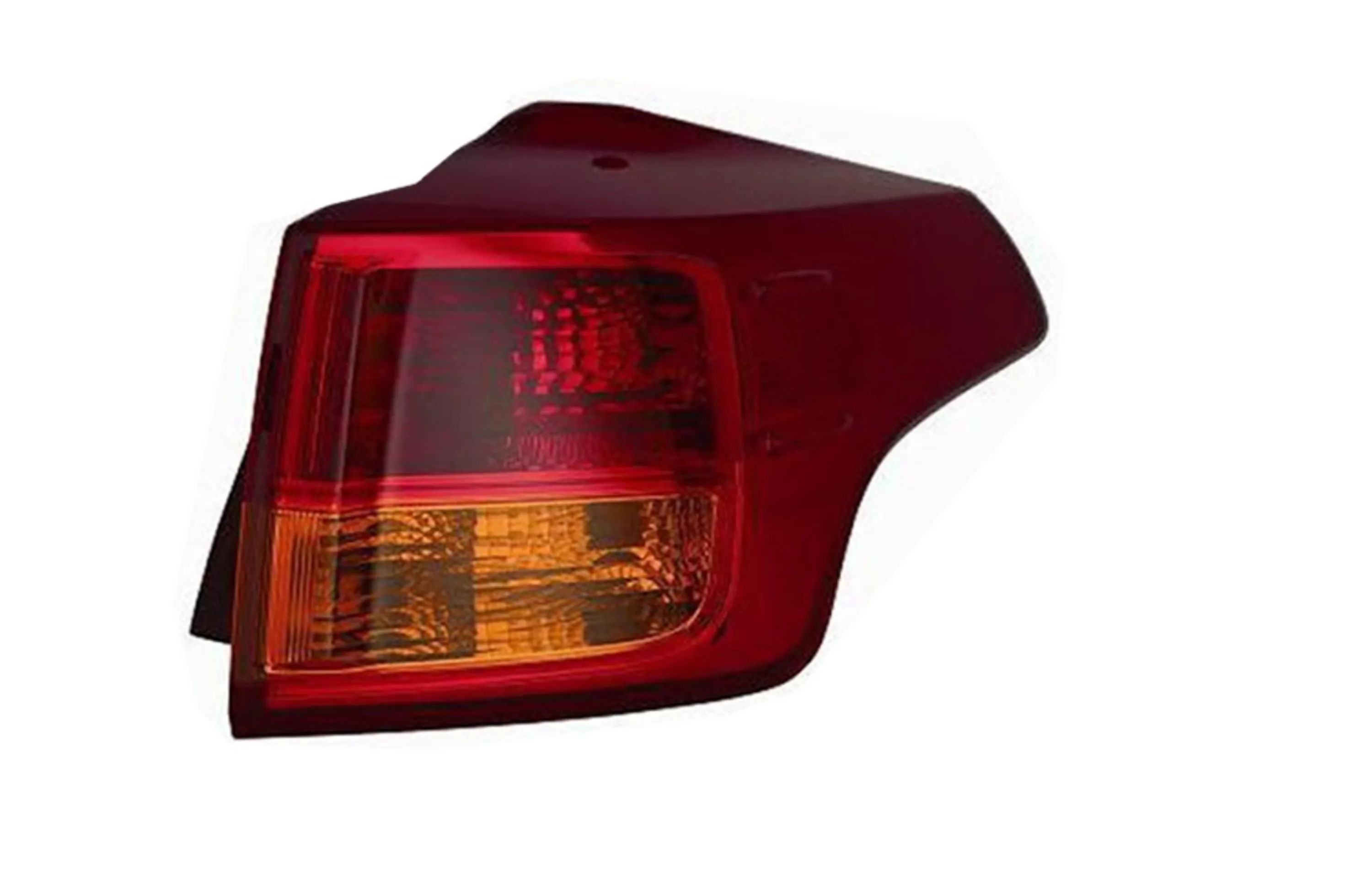 چراغ خطر راست تویوتا RAV4 چراغ خطر راست تویوتا RAV4